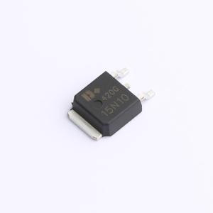 DOD15N10商品缩略图