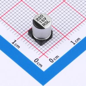 RSL1C221M-CRE77商品缩略图