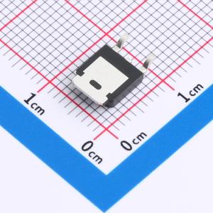 DOD120N03商品缩略图