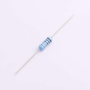 MF02SFF100JA10商品缩略图