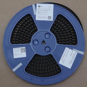 SMTSOM3110BTR商品缩略图