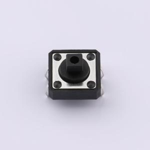 HX 12x12x7.3CJFT-B商品缩略图