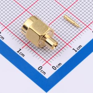 HL2-SMA-JB2商品缩略图