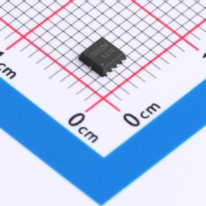 ZC010DNG商品缩略图