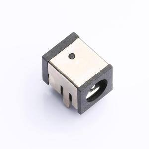 DC-504-ACL250-H100商品缩略图