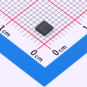 SP3012CNJ商品缩略图