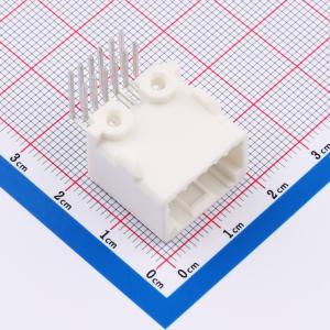 QA-12AW商品缩略图