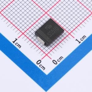 SS510C商品缩略图