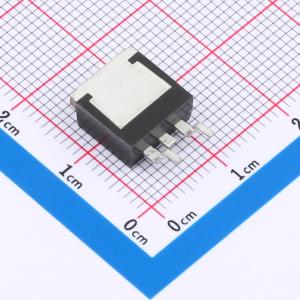 IPB60R070CFD7-VB商品缩略图