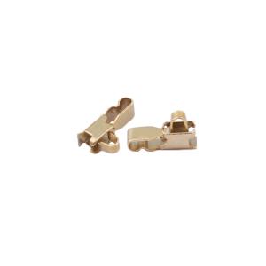 TP-T0-1811商品缩略图