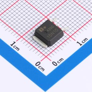 DOD15N10商品缩略图