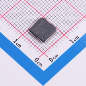 DAC11001BPFBT商品缩略图