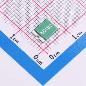 33V 1.85A 自恢复