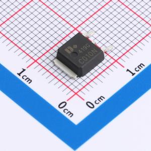 DC010NG商品缩略图