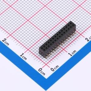 PM1.27-US2S-14A商品缩略图