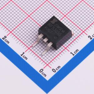 IRF5305S-JSM商品缩略图