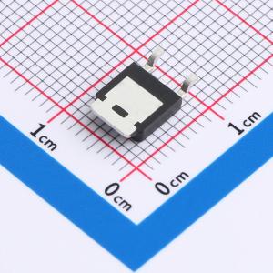 DOD20N06商品缩略图