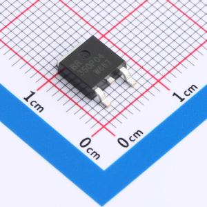 BRCS350P04DP商品缩略图