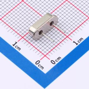 SCBYS06X00000ELRJ商品缩略图