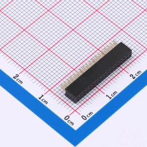 PM1.27-UP1S-18A商品缩略图