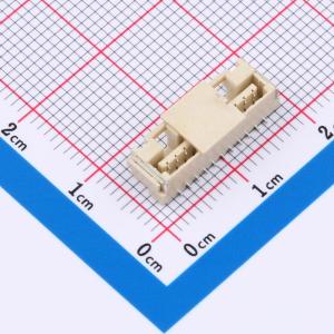 502380-11AB商品缩略图