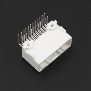 QA-24AW商品缩略图