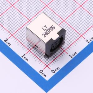 DC-506-ACL060商品缩略图