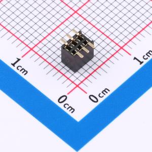 PM1.27-US2S-3A商品缩略图
