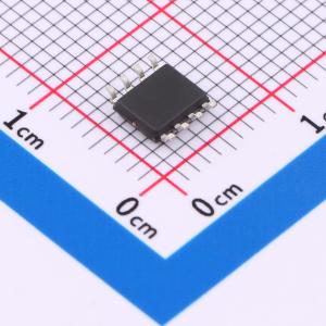 SP3034CP8商品缩略图