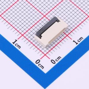 HB-FPC05-GXG-H2014P商品缩略图