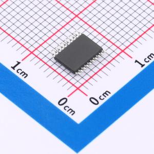 LM5034MTCX/NOPB商品缩略图