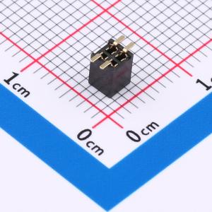 PM1.27-US2S-2A商品缩略图