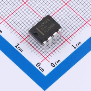 MAX485EPA(LX)商品缩略图