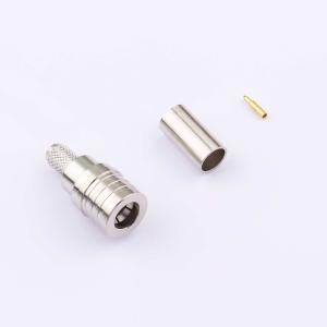 HL2-QMA-C-J3商品缩略图