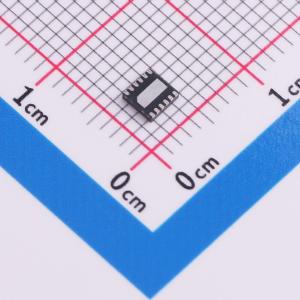 LM74720QDRRRQ1商品缩略图