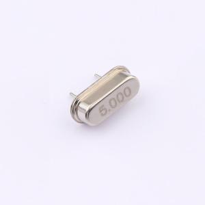 SCBYS05X00000ELRK商品缩略图