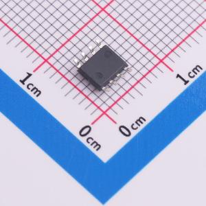 TMCS1101A3UQDRQ1商品缩略图