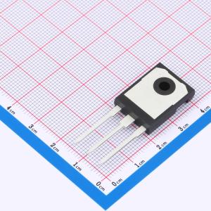 AOK53S60-VB商品缩略图