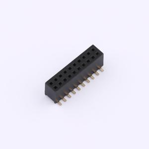 PM1.27-US2S-10A商品缩略图