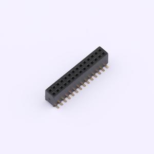 PM1.27-US2S-14A商品缩略图