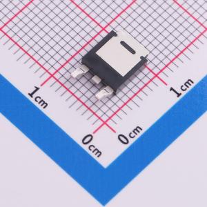 S4006DRP商品缩略图