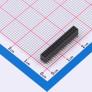 PM1.27-US2S-17A商品缩略图