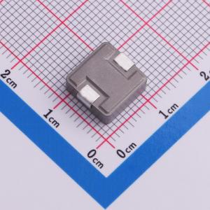 SLO1040H330MTT商品缩略图