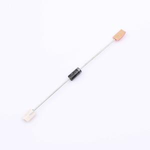 HER208商品缩略图