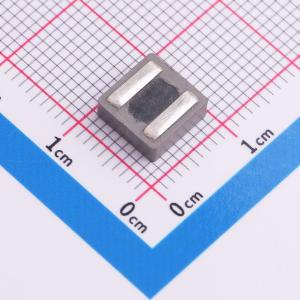 XAL7030-161MEC商品缩略图