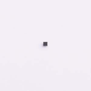 TPS7A0230PYCHR商品缩略图