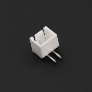 HX XHB2.54-2AW商品缩略图