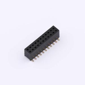 PM1.27-US2S-11A商品缩略图