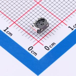 HX TS35CA-XL 250gf商品缩略图