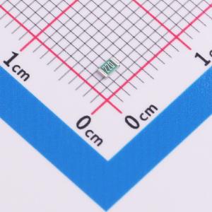 RL1220S-220-F商品缩略图